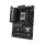 ASUS TUF GAMING B850-PLUS WIFI - 1306481 - zdjęcie 2